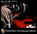 156 Ferrari Dino 206 S M.Casoni - G.Klass (1)